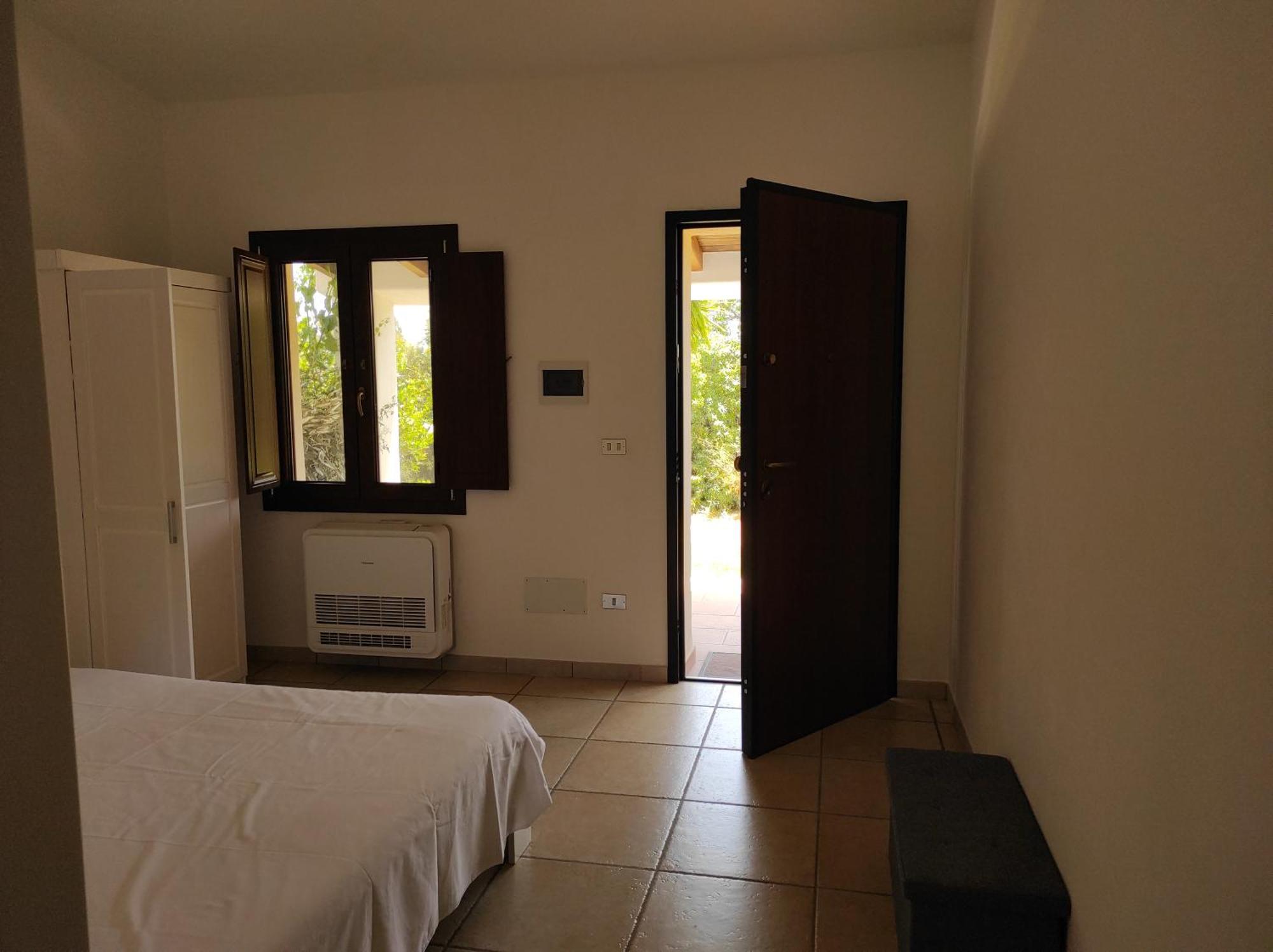 Sa Teria Village Tertenia Room photo