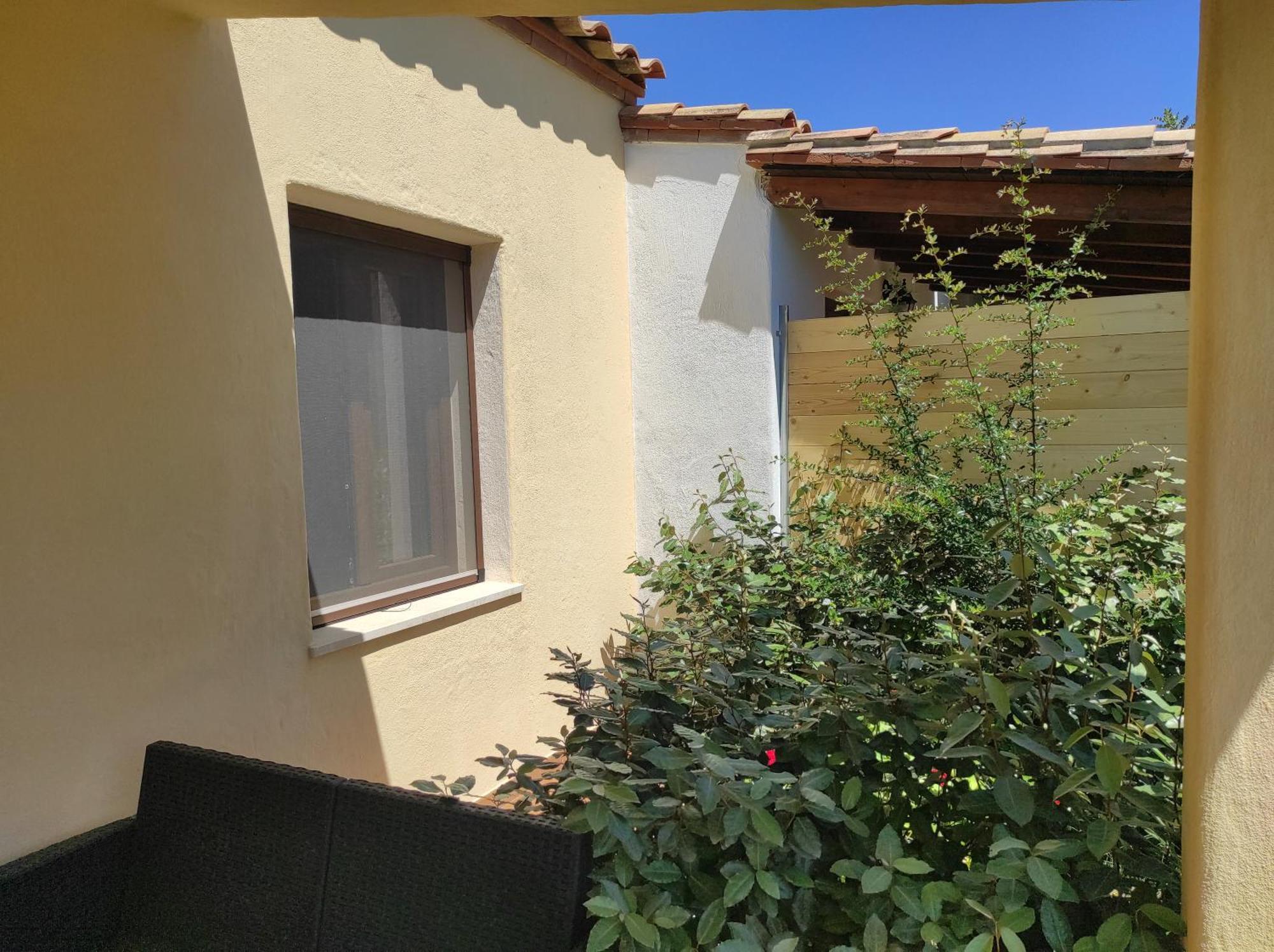 Sa Teria Village Tertenia Room photo